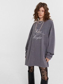 Mark Formelle �������� ������� 122999 122999 ����� ����� +������ 111440