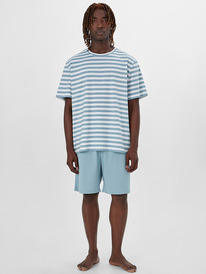 Mark Formelle �������� ������� (��������, �����) 591051 591051 ����� ������� �� 