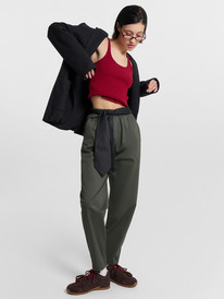 Mark Formelle ����� ������� (������-������ �����������) 182422 182422 �.���� 105