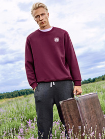 Mark Formelle ������� ������� 121939 121939 ����� 132885