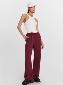 Mark Formelle ����� ������� 182513 182513 ���� 1050