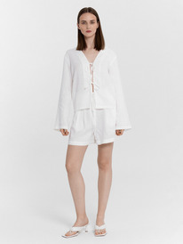 Mark Formelle   132340 132340 . 74858