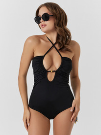 Mark Formelle ��������� ������� 762219 762219 ������