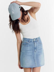 Mark Formelle    2024-DSK901-1 2024-DSK901-1 