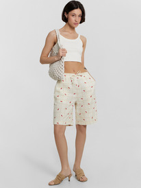 Mark Formelle   132376 132376     1050