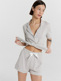 Mark Formelle �������� ������� (�����, �����) 592478 592478 ������ 1050