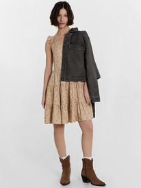 Mark Formelle   152648 152648     1050