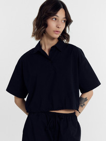 Mark Formelle ���� ������� 112964/1 112964/1 ������ 1050