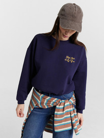 Mark Formelle ������� ������� 122950/1 122950/1 ����� ���� +������ 121950