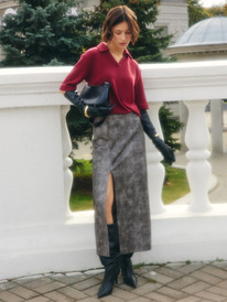 Mark Formelle   152801 152801    1050