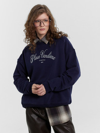 Mark Formelle ������� ������� 122969 122969 ����� ���� 121957