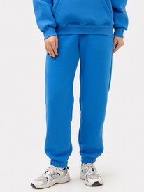 Mark Formelle   382444 382444   1050