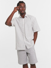 Mark Formelle   131057 131057   1050