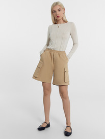 Mark Formelle   132363 132363  1050