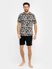 Mark Formelle   (, ) 591038 591038    