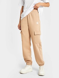 Mark Formelle   182414-1 182414-1 . + 1079