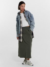 Mark Formelle   152799 152799  