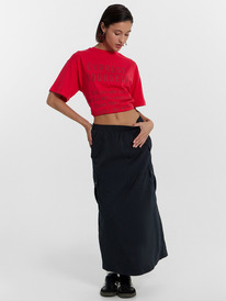 Mark Formelle   152799 152799 