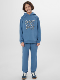 Mark Formelle    (, ) 393336 393336   +