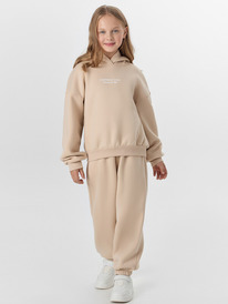 Mark Formelle �������� ��� ������� (����, �����) 397756 397756 ������ +������ 18