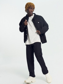 Mark Formelle   2023-CTM101-1 2023-CTM101-1 