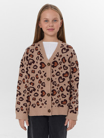 Mark Formelle    167774 167774   