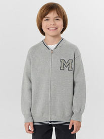 Mark Formelle    353350 353350 . 