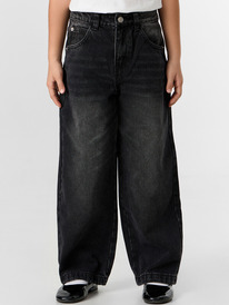 Mark Formelle     2025-2DTG301-6 2025-2DTG301-6 