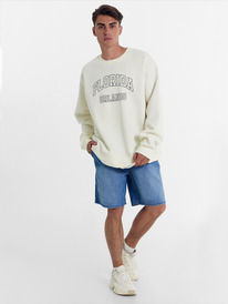 Mark Formelle    2023-DSM401-1 2023-DSM401-1 