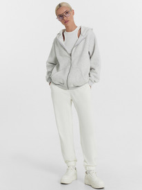 Mark Formelle   182444 182444  1050