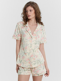 Mark Formelle �������� ������� (�����, �����) 592478 592478 ����� �� ��������� 1