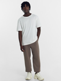 Mark Formelle ����� ������� 181247 181247 ����� 1050