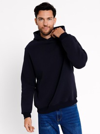 Mark Formelle ������ ������� 121751-2 121751-2 ����� -����� 1050