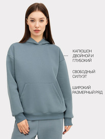 Mark Formelle ������ ������� 302775-1 302775-1 ������� ����� 1050