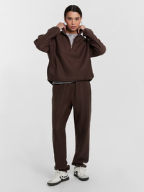 Mark Formelle ��������� ������� 122958 122958 �.������� 1050