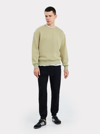 Mark Formelle ����� ������� 2023-CTM301-3 2023-CTM301-3 ������