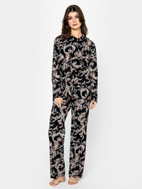 Mark Formelle �������� ������� (������, �����) 592462 592462 ����� �� ������ 105