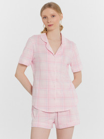 Mark Formelle �������� ������� (�����, �����) 592478-1 592478-1 ������ -����� ��