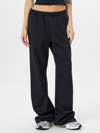 Mark Formelle ����� ������� 182565 182565 ������ 1050