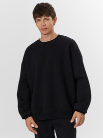 Mark Formelle ������� ������� 121866/1 121866/1 ������ 1050