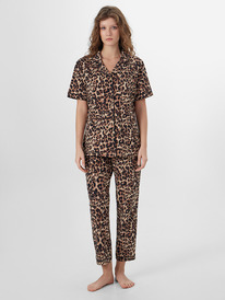 Mark Formelle �������� ������� (�����, ������) 592505 592505 ������� �� ��������