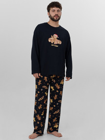 Mark Formelle �������� ������� (�������, �����) 591054 591054 ������ +������� ��