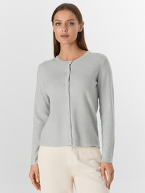 Mark Formelle ������� ������� 122661 122661 ����� ������