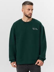 Mark Formelle ������� ������� 121965 121965 ������ ����� 136844