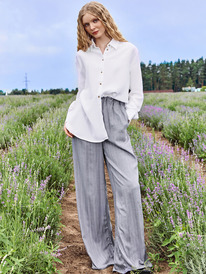 Mark Formelle ����� ������� 182564 182564 ������� �� ����� 1050