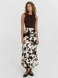 Mark Formelle   152808 152808    1050