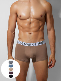 Mark Formelle   (5). 411124-5 411124-5  5 1050