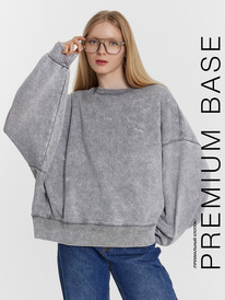 Mark Formelle ������� ������� 122949/1 122949/1 ������ ���� 125589