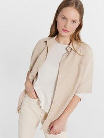 Mark Formelle ������� ������� 112855-1/1 112855-1/1 ��.������� 1050