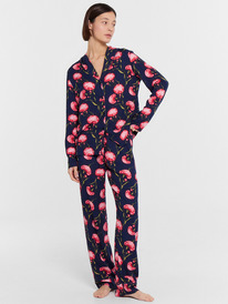 Mark Formelle �������� ������� (�����, �����) 592314 592314 ������� ����� �� �.�